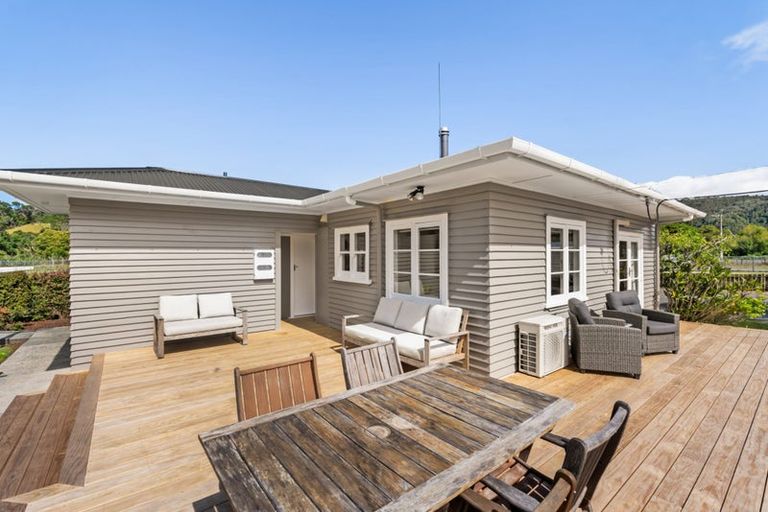 Photo of property in 116 Loop Road, Otaika, Whangarei, 0170