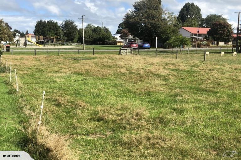 Photo of property in 49 Blaydon Street, Waikaia, 9778