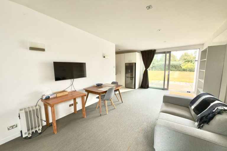 Photo of property in 390c State Highway 3, Westmere, Whanganui, 4574