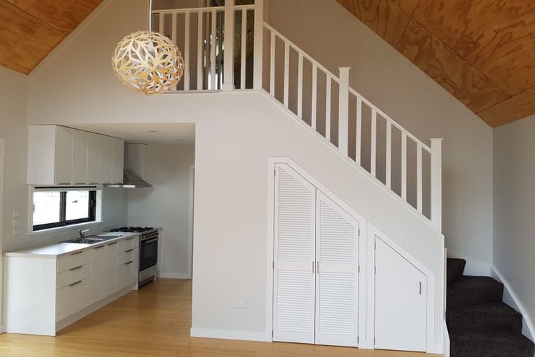 Photo of property in 118 The Ridgeway, Mornington, Wellington, 6021