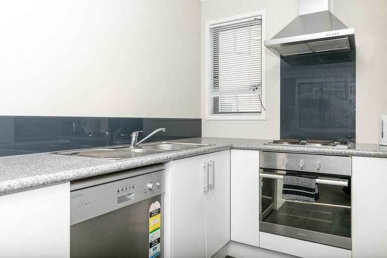 Photo of property in 11/232 Killarney Road, Frankton, Hamilton, 3204