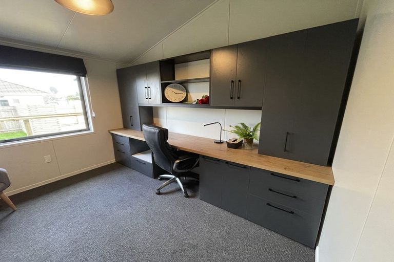 Photo of property in 53a East Street, Feilding, 4702