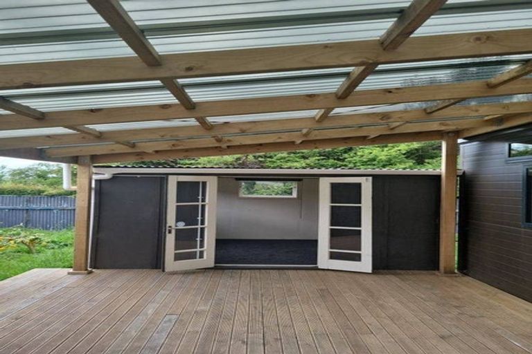 Photo of property in 18 Kitchener Street, Whanganui East, Whanganui, 4500