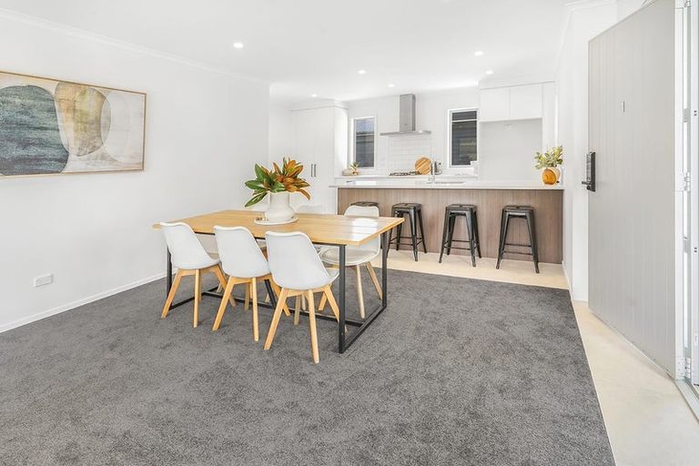 Photo of property in 1/15 Glen Lynne Avenue, Queenwood, Hamilton, 3210