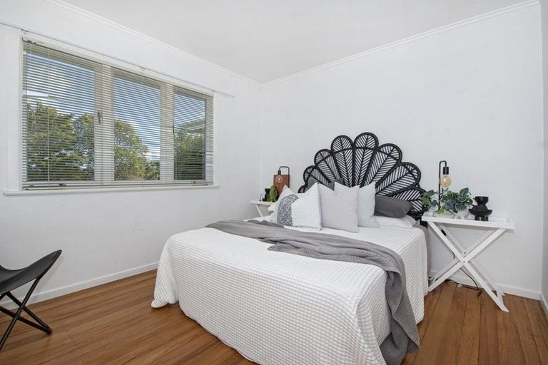 Photo of property in 69 Raurimu Avenue, Onerahi, Whangarei, 0110