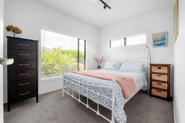 Photo of property in 36 Chesham Street, Rototuna North, Hamilton, 3210