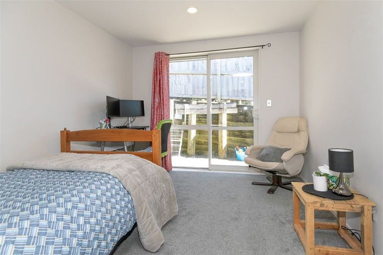 Photo of property in 14e Manuka Road, Huntly, 3700