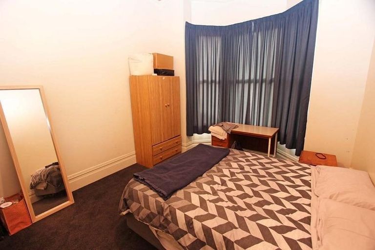 Photo of property in 155 Dundas Street, North Dunedin, Dunedin, 9016