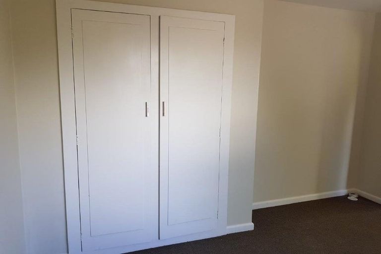 Photo of property in 122 Osborne Street, Waltham, Christchurch, 8011