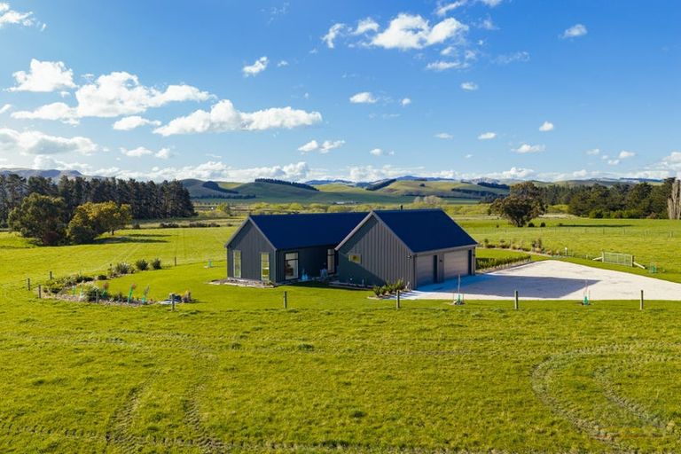Photo of property in 53 Blacks Avenue, Waipara, 7483