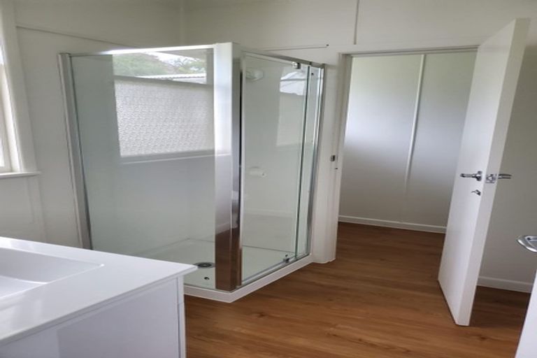 Photo of property in 9 Brougham Street, Mount Victoria, Wellington, 6011