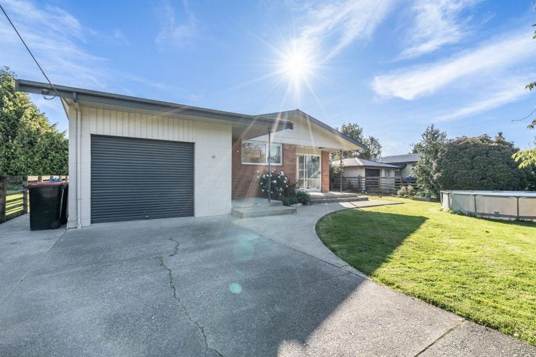 Photo of property in 10 Great North Road, Winton, 9720