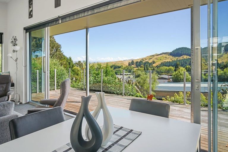 Photo of property in 3/10 Valley Road, Greta Valley, 7387