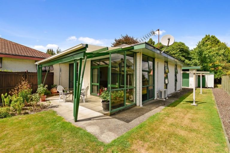 Photo of property in 34e Sophia Street, Glenholme, Rotorua, 3010