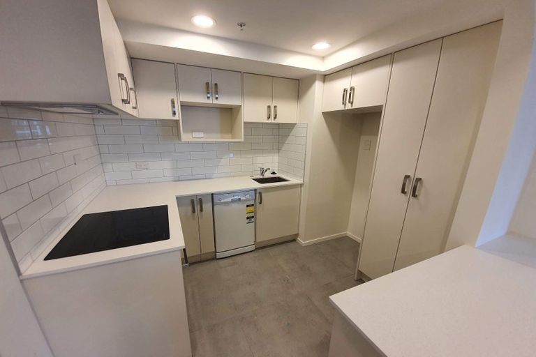 Photo of property in St Pauls Apartments, 5a/24 Airedale Street, Auckland Central, Auckland, 1010
