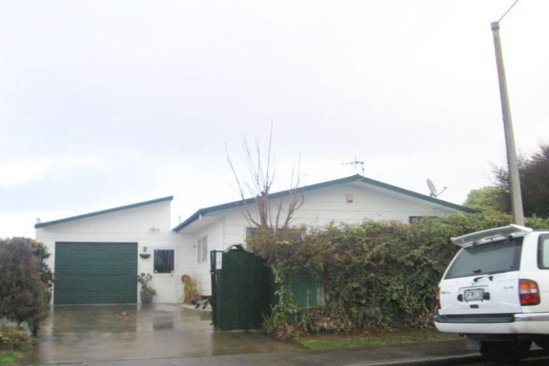 Photo of property in 75 Tarbet Street, Flaxmere, Hastings, 4120