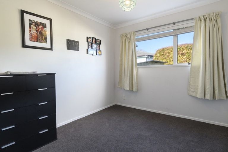 Photo of property in 157b Edgecumbe Road, Tauranga South, Tauranga, 3112