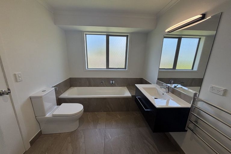 Photo of property in 22a Campbell Street, Leamington, Cambridge, 3432