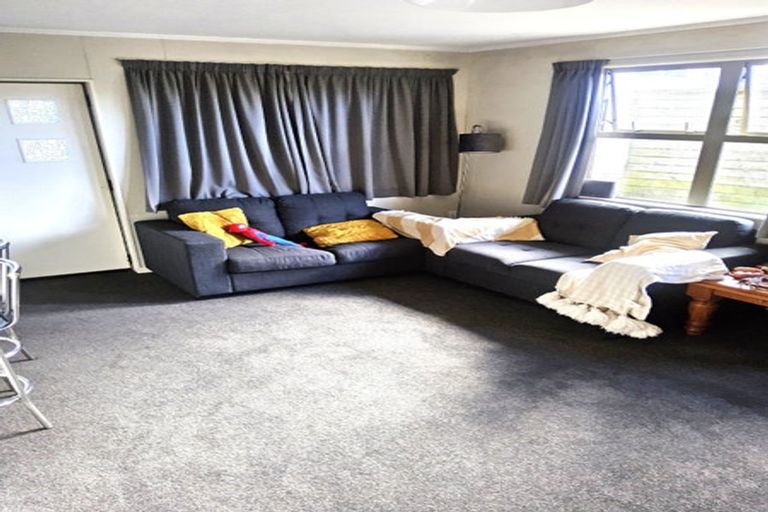 Photo of property in 2/54 Anzac Avenue, Dunedin Central, Dunedin, 9016