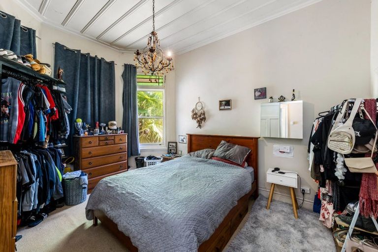 Photo of property in 655 Dairy Flat Highway, Dairy Flat, Albany, 0792