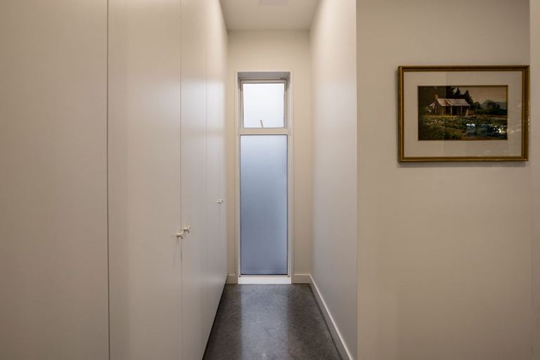 Photo of property in 55 Plynlimon Road, Strowan, Christchurch, 8052