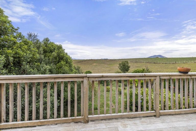 Photo of property in 1907 Rewi Street, Te Awamutu, 3800