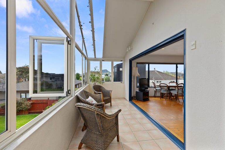 Photo of property in 74b Kulim Avenue, Otumoetai, Tauranga, 3110