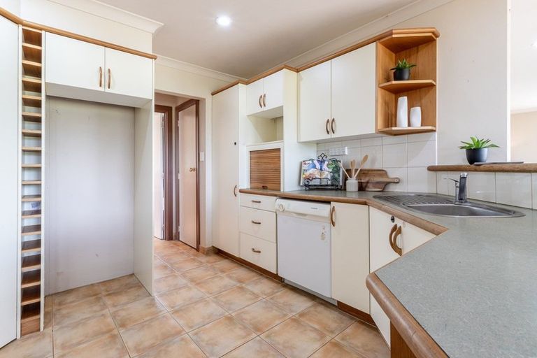 Photo of property in 359 Marychurch Road, Matangi, Cambridge, 3493