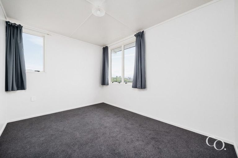 Photo of property in 16a Pelorus Street, Welcome Bay, Tauranga, 3112