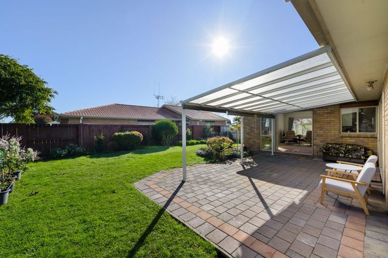 Photo of property in 33 Cate Road, Rototuna North, Hamilton, 3210