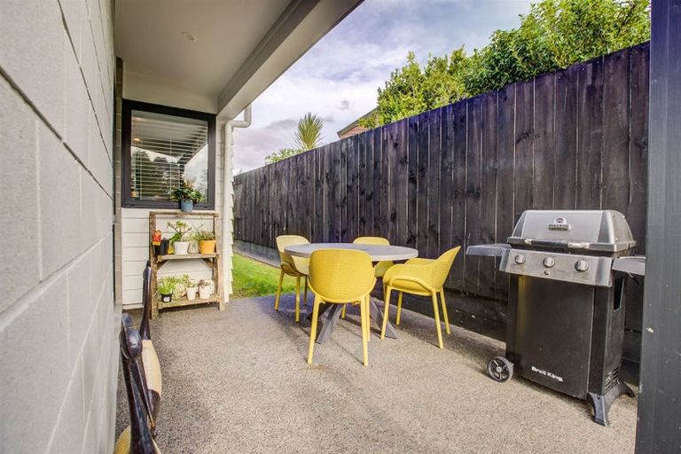 Photo of property in 1/6 Landell Place, Harrowfield, Hamilton, 3210