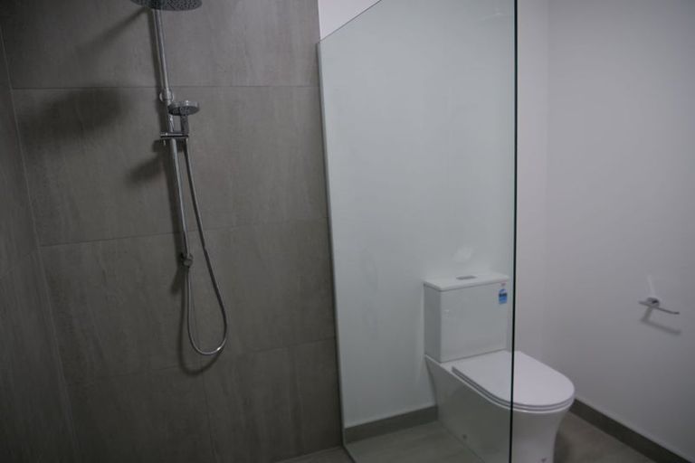 Photo of property in 45 Nelson Street, Petone, Lower Hutt, 5012