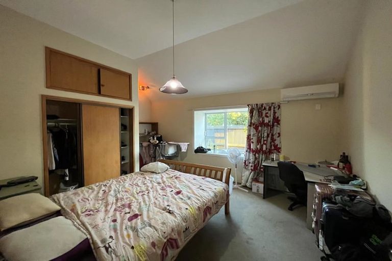 Photo of property in 73 Cheyenne Street, Sockburn, Christchurch, 8042