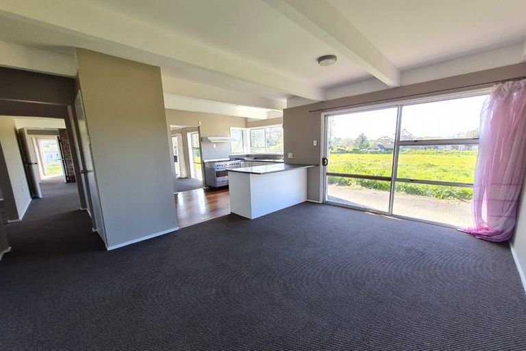 Photo of property in 1005 Dairy Flat Highway, Dairy Flat, Albany, 0792