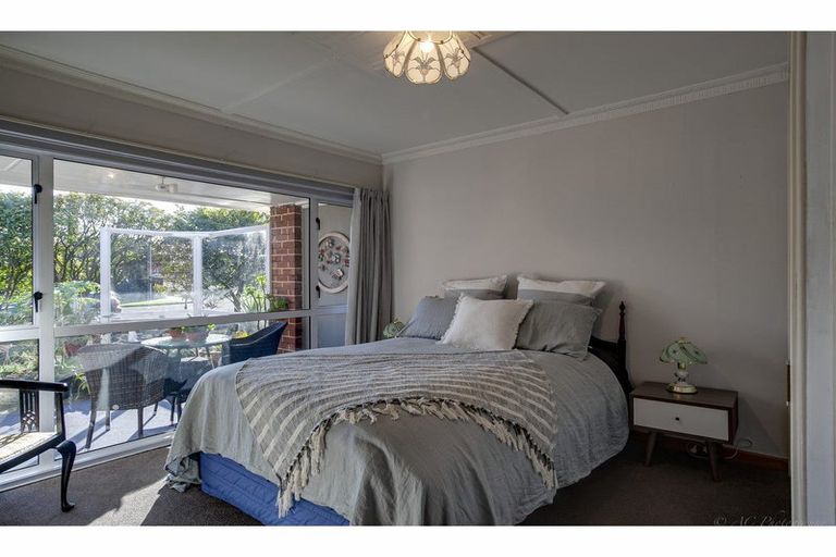 Photo of property in 39 Brenda Street, Kensington, Timaru, 7910