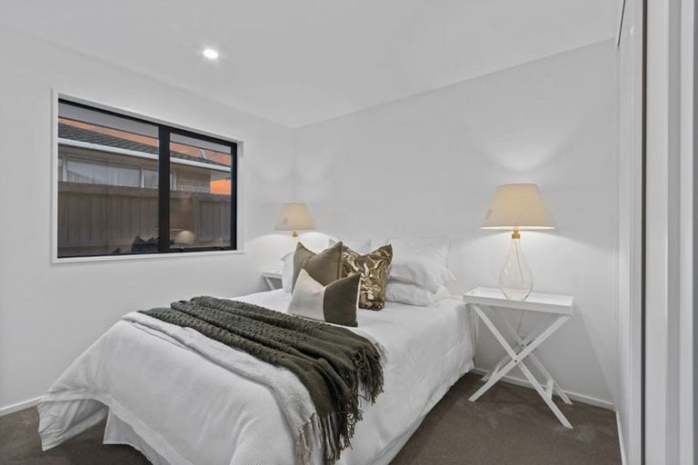 Photo of property in 19 Kimberley Street, Casebrook, Christchurch, 8051