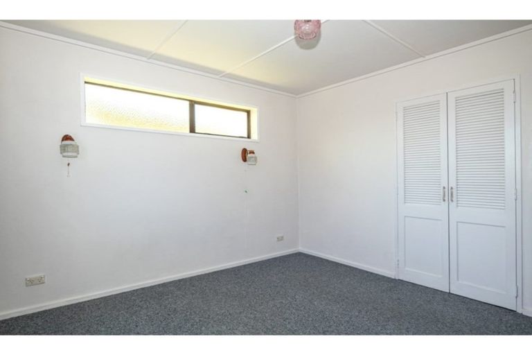 Photo of property in 11a Campbell Street, Maori Hill, Timaru, 7910