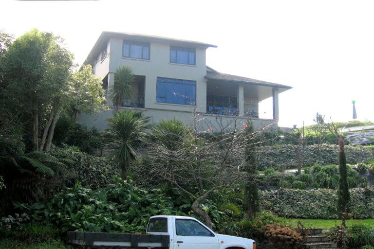 Photo of property in 39a Malcolm Street, Riverlea, Hamilton, 3216