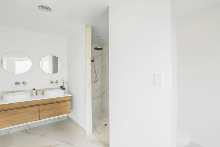 Photo of property in 79 Northmoor Boulevard, Rolleston, 7615