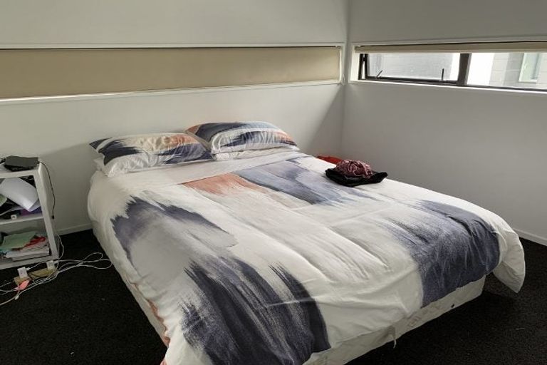 Photo of property in 96 Corsair Drive, Wigram, Christchurch, 8042