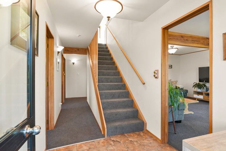 Photo of property in 144 Cowan Road, Pine Hill, Dunedin, 9010