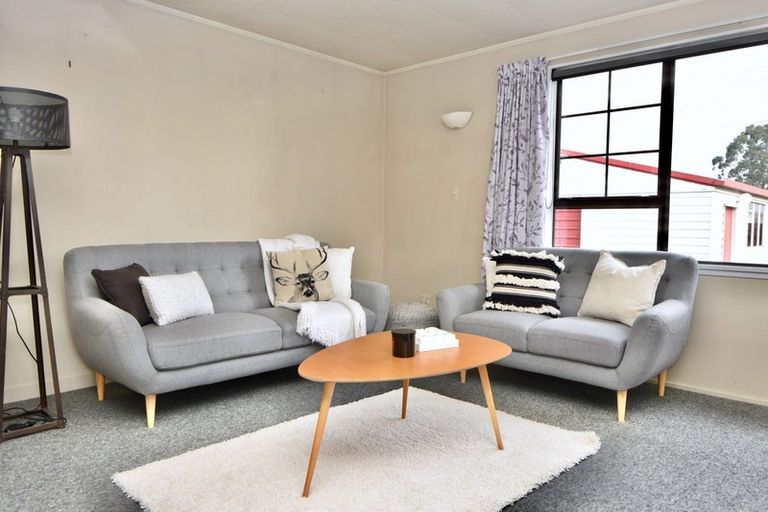 Photo of property in 27 Ballance Street, Masterton, 5810