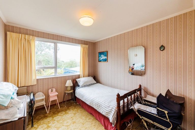 Photo of property in 34 Pinedale Parade, Milson, Palmerston North, 4414