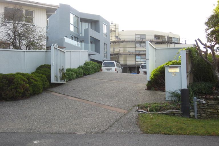 Photo of property in 34 Veint Crescent, Queenstown, 9300