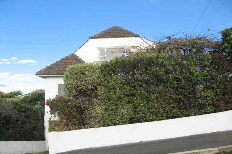 Photo of property in 32 Duckworth Street, Andersons Bay, Dunedin, 9013