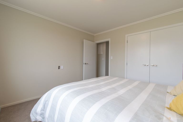 Photo of property in 15 Rhodes Street, Pareora, 7912