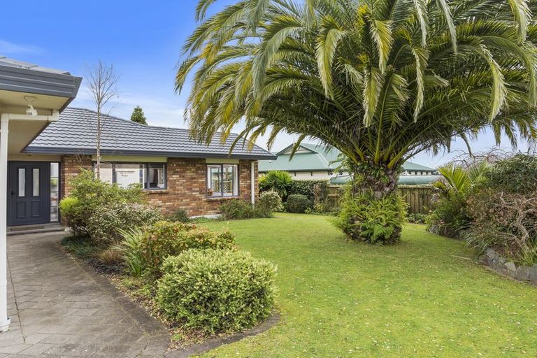 Photo of property in 6 Jacinda Close, Pyes Pa, Tauranga, 3112