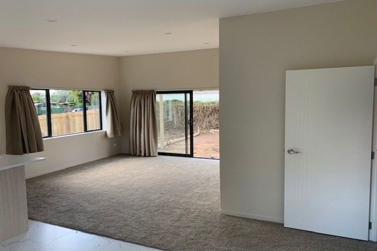 Photo of property in 79a Mardon Road, Enderley, Hamilton, 3214