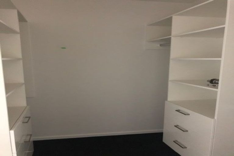 Photo of property in 13 Helicon Street, Pegasus, 7612