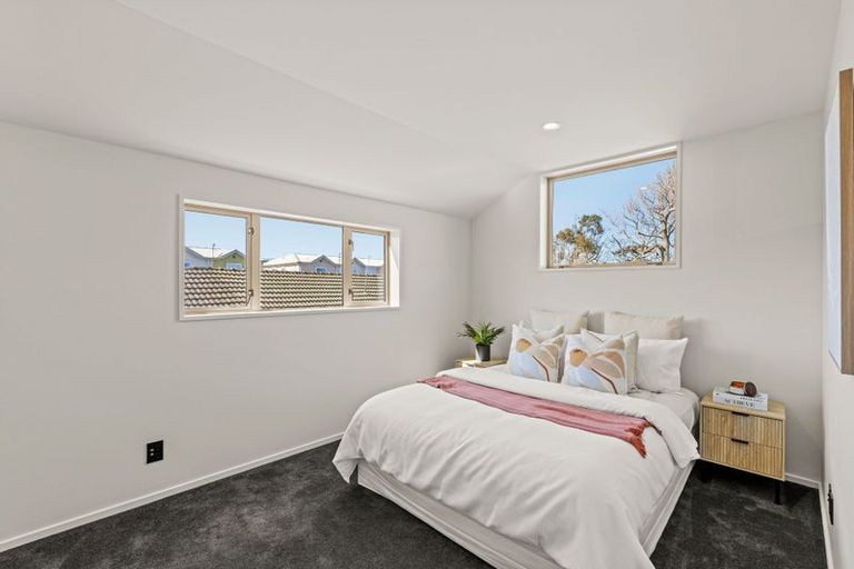 Photo of property in 67a Beresford Street, New Brighton, Christchurch, 8061